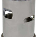 OS 29503100 Cylinder Liner .91 FX