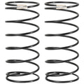 1UP Racing 1UP10511 X-Gear 13mm Buggy Front Springs - Extra Soft 7.50T