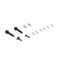 Blade BLH6011 Hardware Set: mCPX BL2