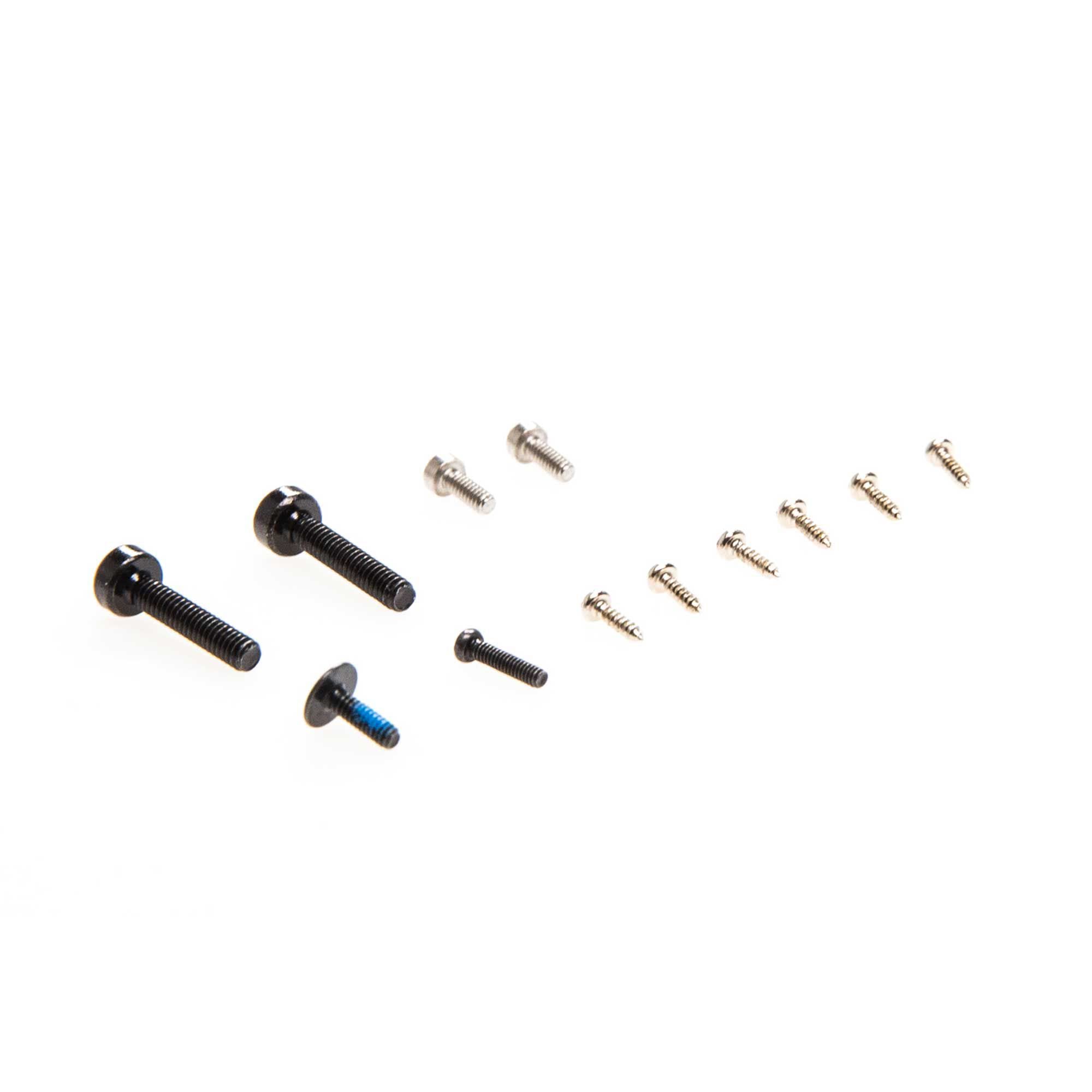 Blade BLH6011 Hardware Set: mCPX BL2