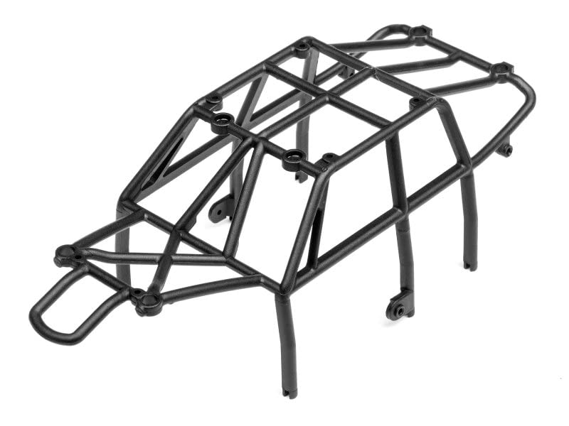 Maverick 28080 Roll Cage, Ion DT