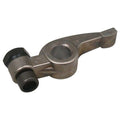 OS 45261010 Rocker Arm Assembly FS-.40-.48S