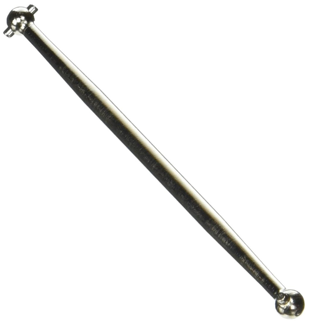 Losi LOS212001 Dogbone / Dog-Bone Set (4): Mini 8ight-T 8T