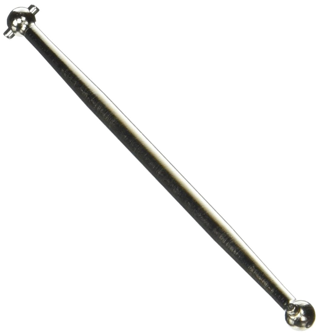 Losi LOS212001 Dogbone / Dog-Bone Set (4): Mini 8ight-T 8T
