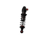 Gmade 21607 XD Aeration Shock 85mm