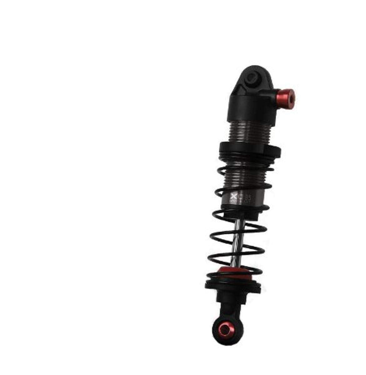 Gmade 21607 XD Aeration Shock 85mm