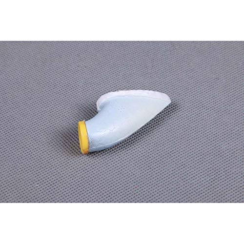 FMS PF107 Air Intake: BF109 800mm