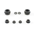 CEN Racing GS511 Shock Shaft Guide Set (for 2 shocks) Colossus XT