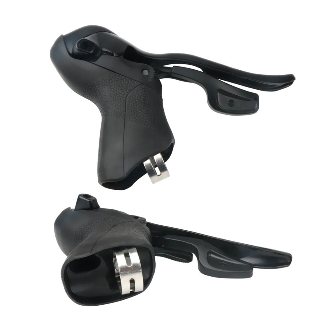 Power Hobby PH2002 Aluminum Multi-Function Plier Tool Shock Shaft Rod Ball Clamp