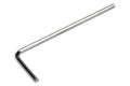HPI Racing Z901 Allen Wrench 1.5mm