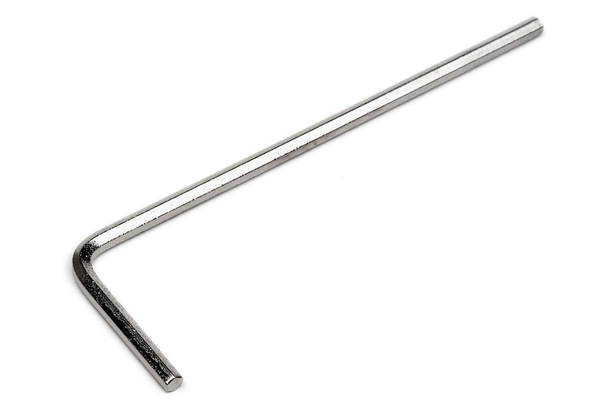 HPI Racing Z901 Allen Wrench 1.5mm