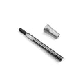 Vanquish Products VPS01170 SCX10/Wraith Top Shaft