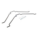 HobbyZone HBZ3113 Float Mounting Wires: Mini Apprentice S