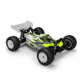 J Concepts 440 S15 - Tekno ET410.2 Body