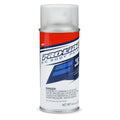 Pro-Line 643602 RC Body Spray Paint - Red