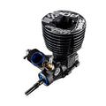 OS Speed B21 Adam Drake II Engine