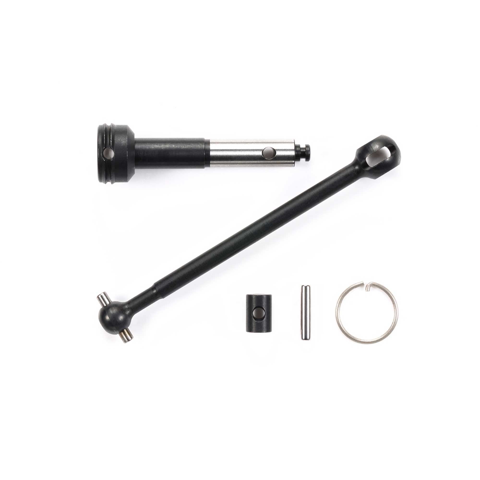 Tamiya 54975 Universal Propeller Shaft Set TC-01