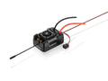 Hobbywing 30104002 Ezrun Max4 ESC