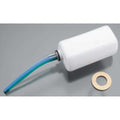 Great Planes GPMA4288 Fuel Tank Avistar Elite