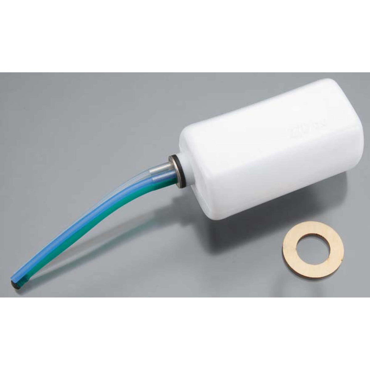 Great Planes GPMA4288 Fuel Tank Avistar Elite
