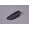 FMS FT104 Canopy: V-tail 800mm