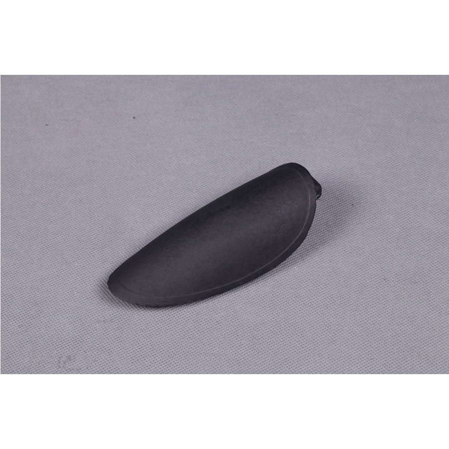FMS FT104 Canopy: V-tail 800mm