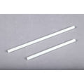 FMS SI316 Wing Tube: F4U 1700mm