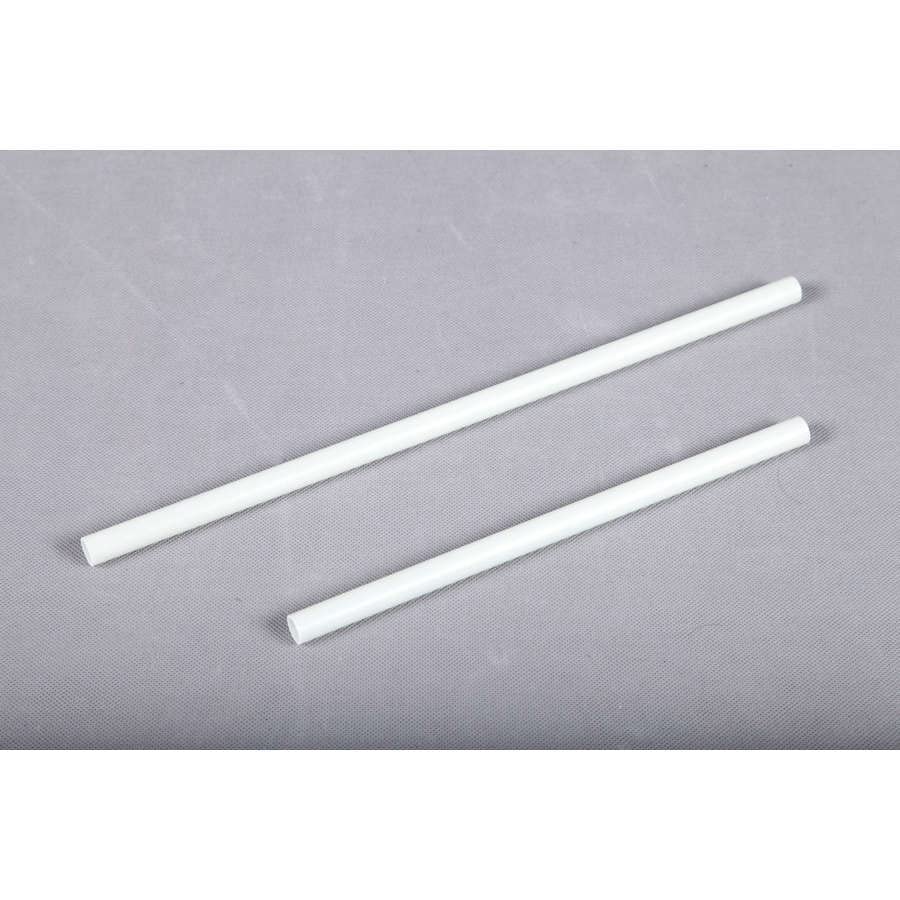 FMS SI316 Wing Tube: F4U 1700mm