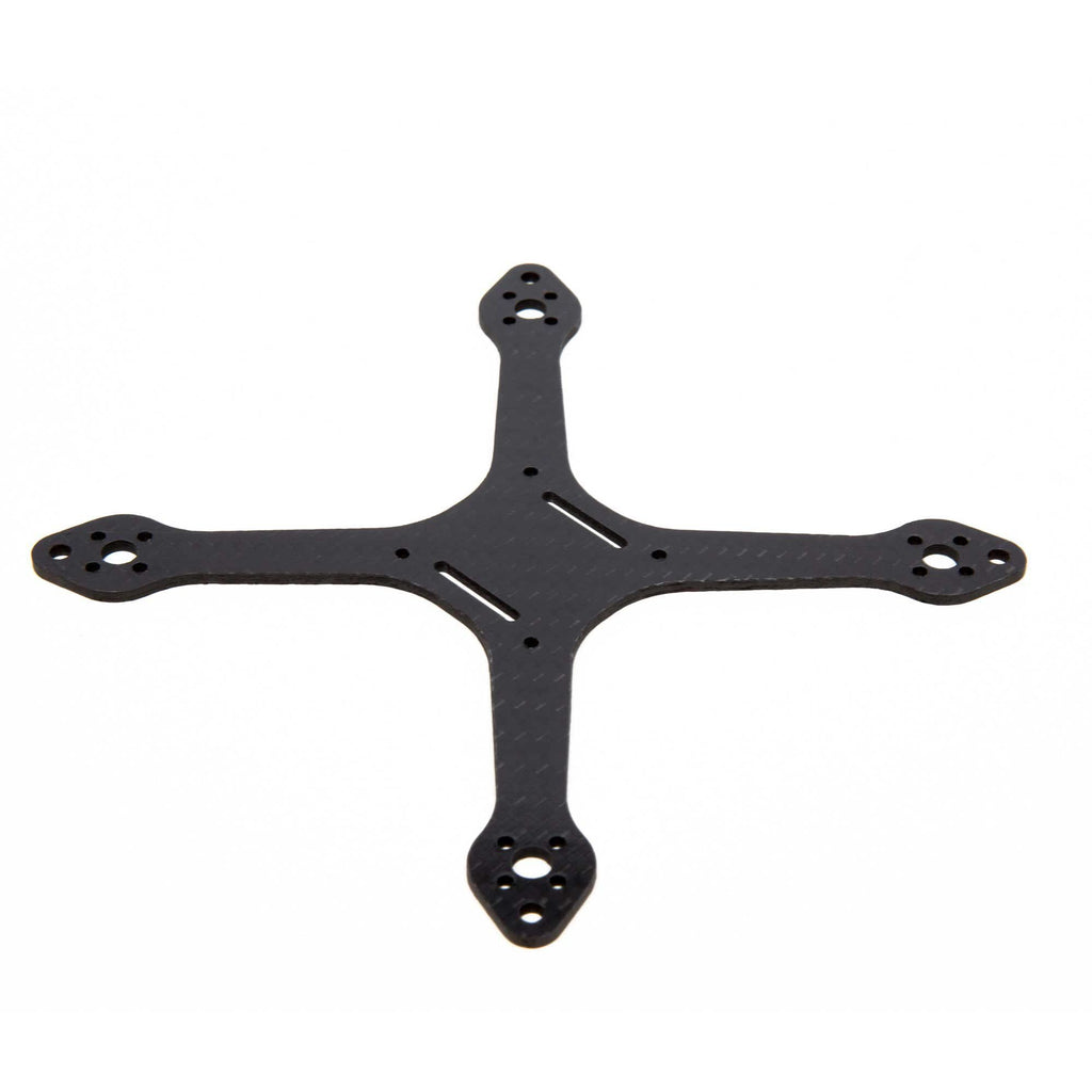 Blade BLH04001 Carbon Frame: Torrent 110 FPV