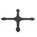Blade BLH04001 Carbon Frame: Torrent 110 FPV