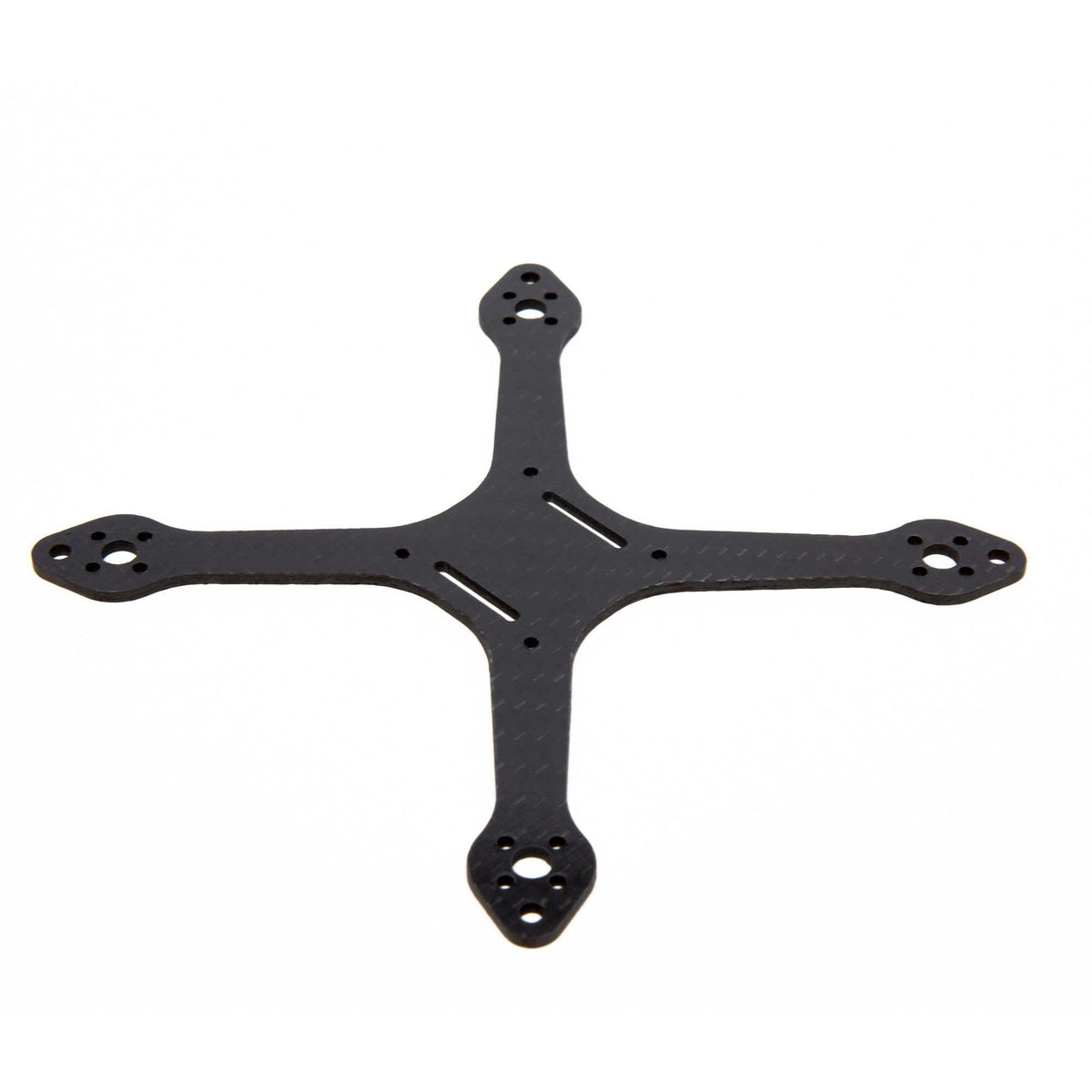 Blade BLH04001 Carbon Frame: Torrent 110 FPV