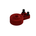 Arrma 340152 Direct Mount Servo Saver 25T Spline