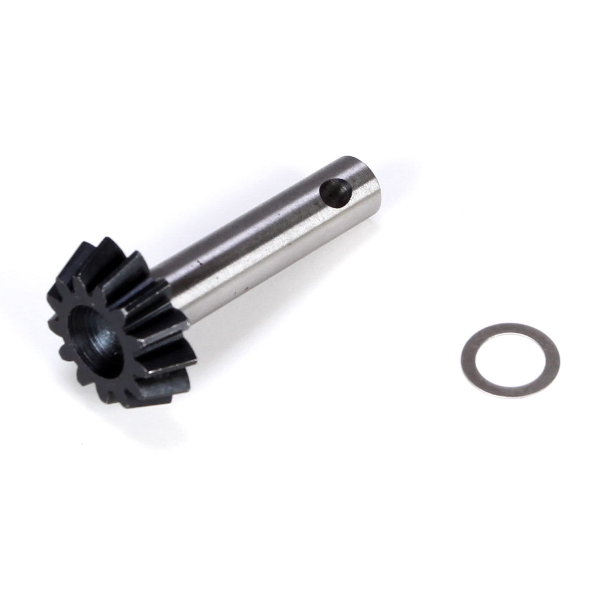 Losi LOSB3208 F/R Diff Pinion Gear, 13T: 5IVE-T