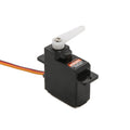 Spektrum SPMSA330 9 Gram Servo