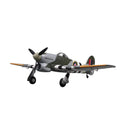 FMS FMM086P Typhoon 1100mm PNP
