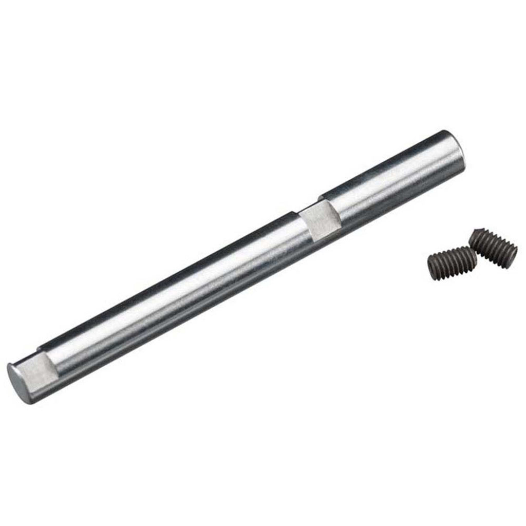 OS 74004042 Main Shaft 3815-1000