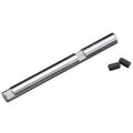 OS 74004042 Main Shaft 3815-1000