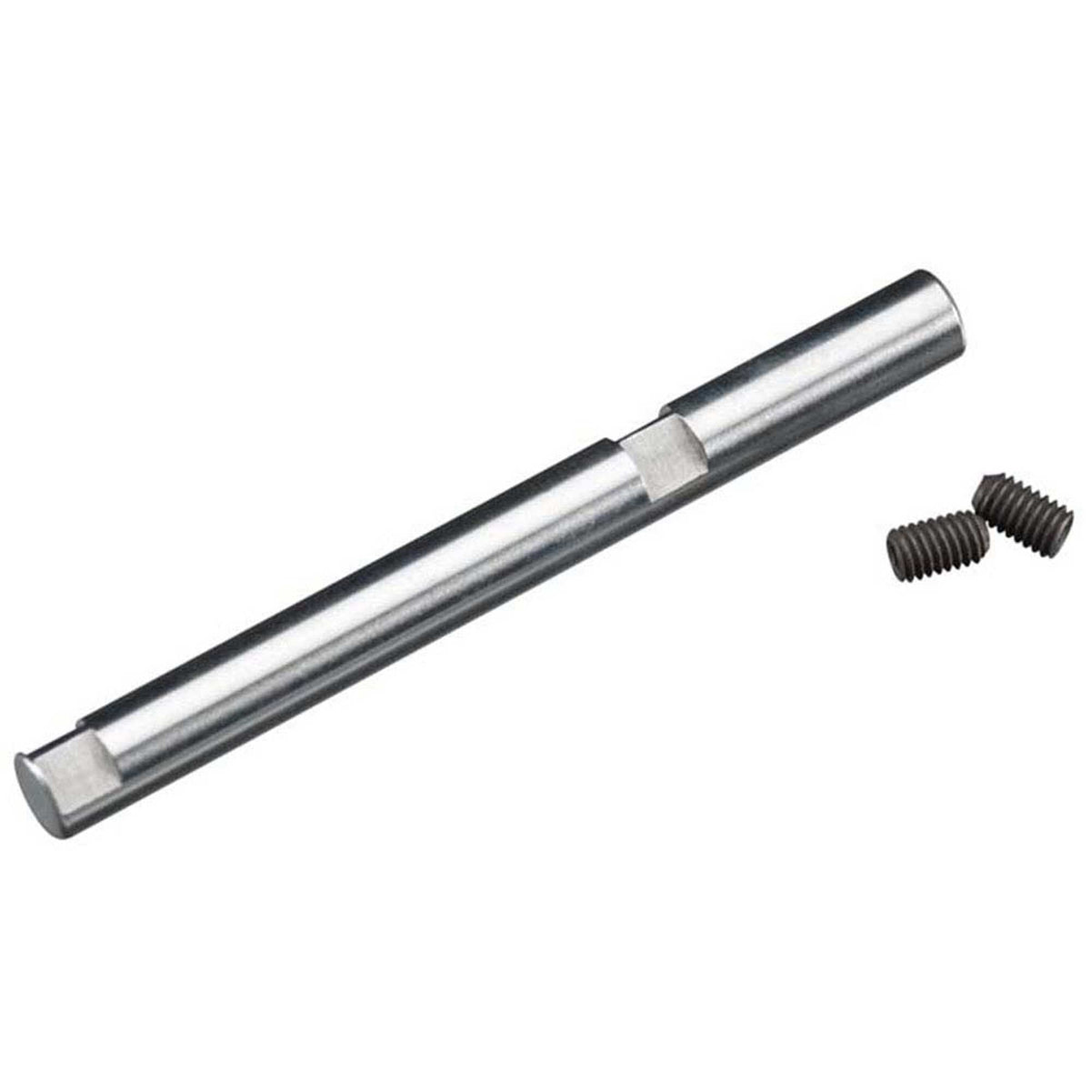 OS 74004042 Main Shaft 3815-1000