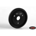 RC4WD ZG0064 56T 32P Delrin Spur Gear