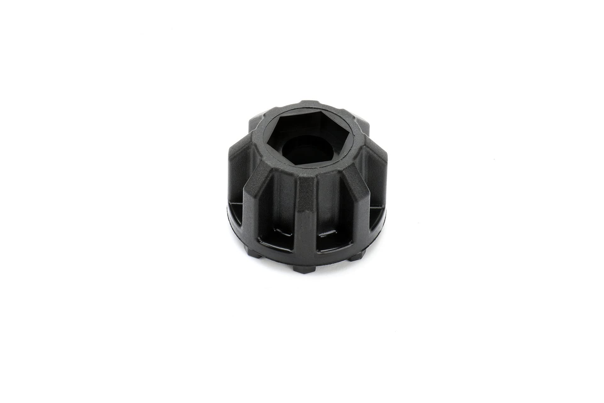 Jetko Tires 1603CLMSGBB2 1/8 SGT 3.8 EX-Rockform, Mounted on Metal Blue Claw