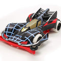 Tamiya 19439 JR Racing Mini Beak Spider Premium