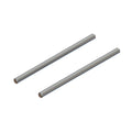 Arrma 330653 HD Hinge Pin 5x96mm (2)