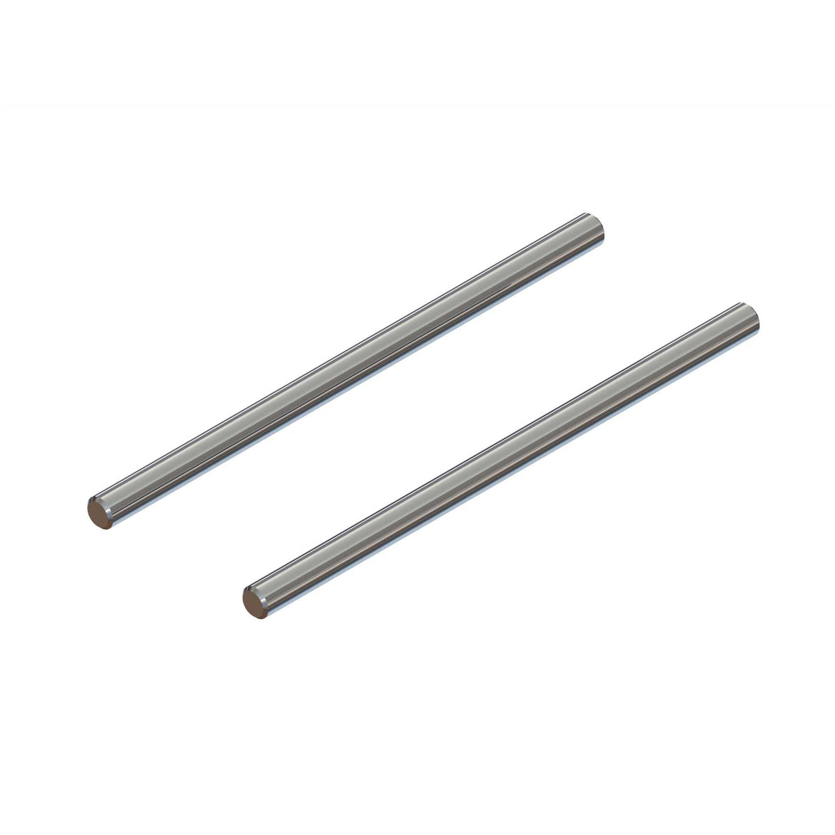 Arrma 330653 HD Hinge Pin 5x96mm (2)