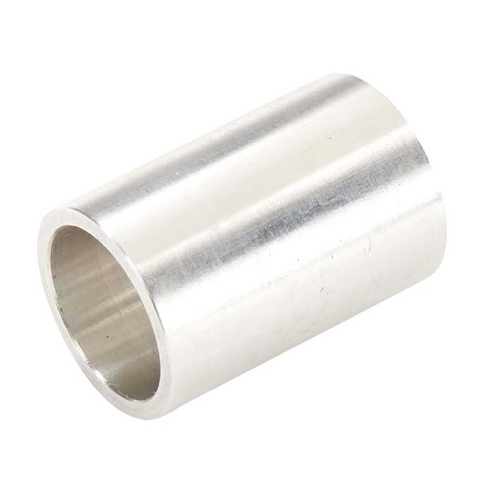 DLE Engines DLEG2233 Bearing Spacer DLE-222