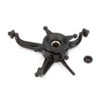 Blade BLH3309 Complete Swashplate/Swash-Plate: Nano CP X/CPX/nCP X