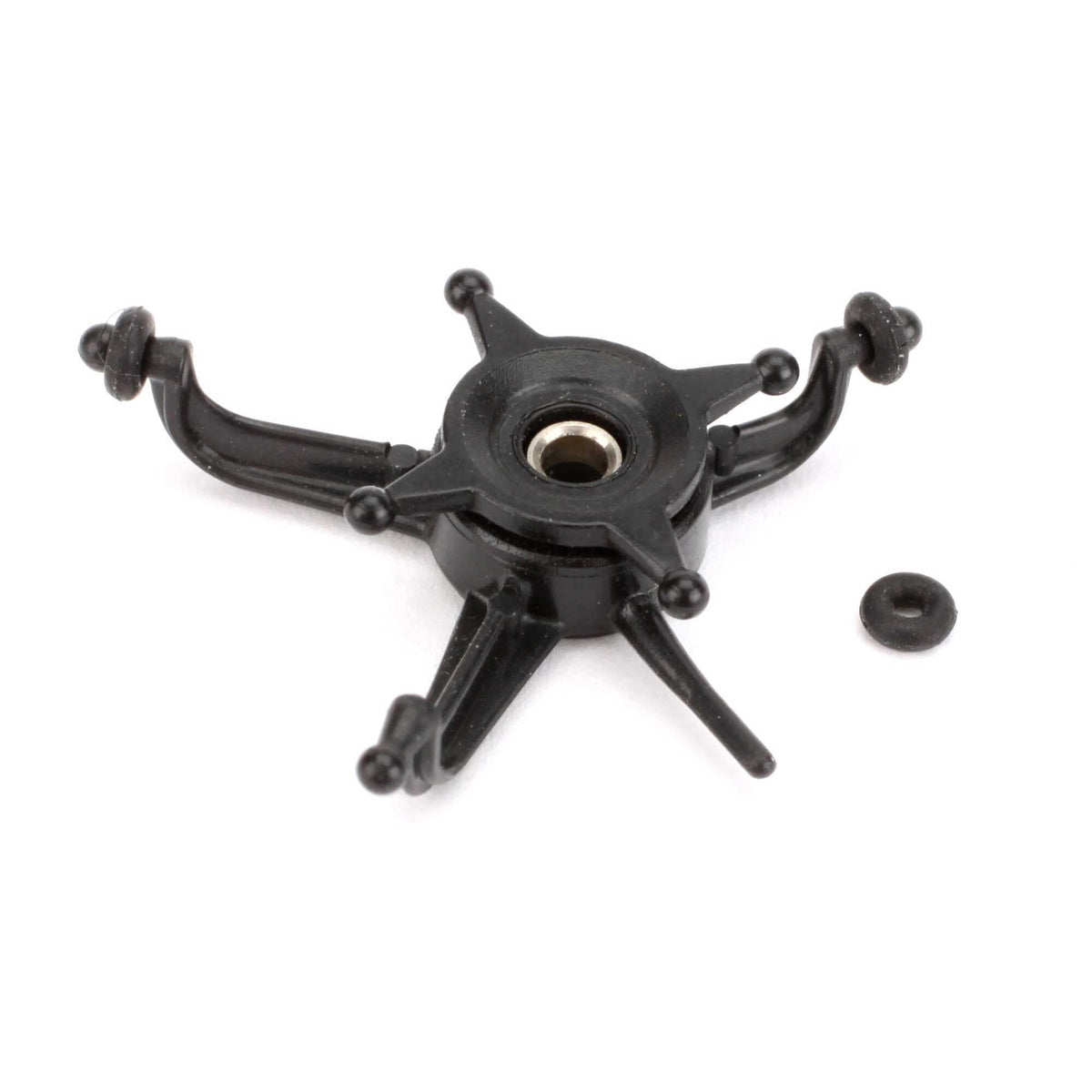 Blade BLH3309 Complete Swashplate/Swash-Plate: Nano CP X/CPX/nCP X