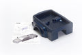 CEN Racing CD0935 FORD F-450 SD Truck Bed (Blue Galaxy, bed only)