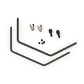 Pro-Line 4005-21 Sway Bar Hardware: PRO-MT 4X4