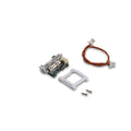 Spektrum SA201 A201 2.3g Long-Throw Linear Servo