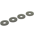 Arrma 709051 Washer 3.4x10x0.5mm 6S (4)